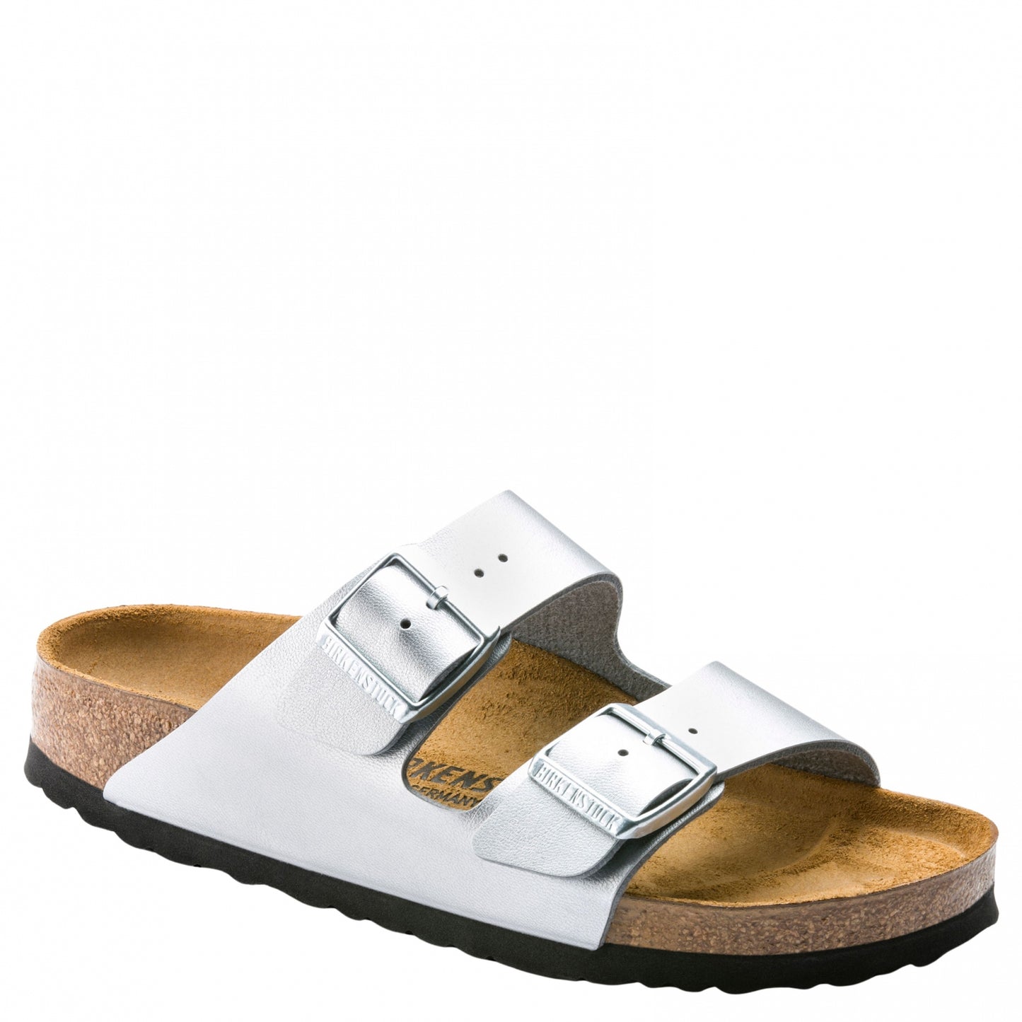 Sandalo Birkenstock Arizona Birko-Flor