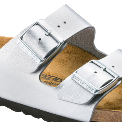 Sandalo Birkenstock Arizona Birko-Flor