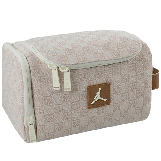 Marsupio Jordan Monogram Dopp Kit