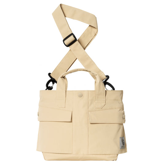 Borsa Carhartt WIP Balto Bag