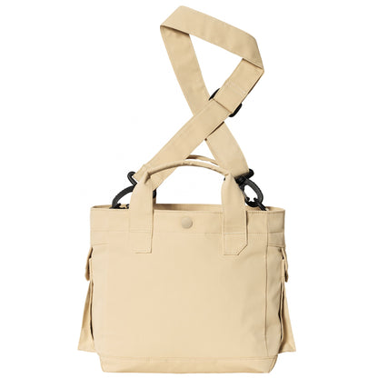 Carhartt WIP Balto Bag