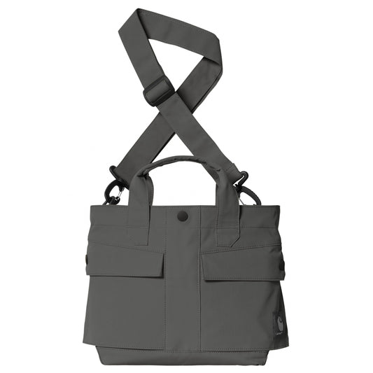 Borsa Carhartt WIP Balto Bag