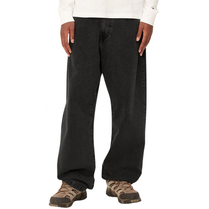 Carhartt WIP Landon Pant