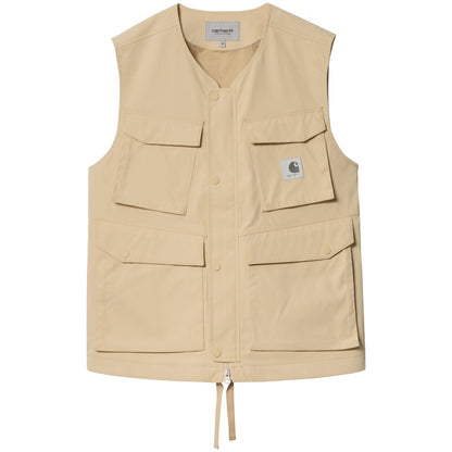 Giacca Carhartt WIP Balto Vest