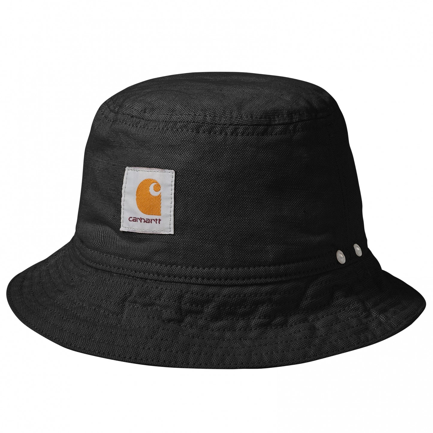 Cappello Carhartt WIP Walter Bucket