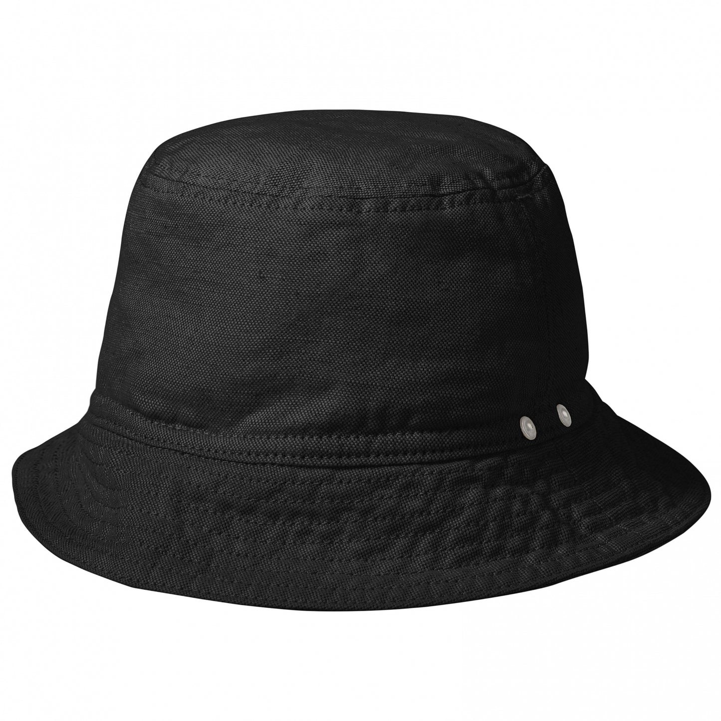 Cappello Carhartt WIP Walter Bucket