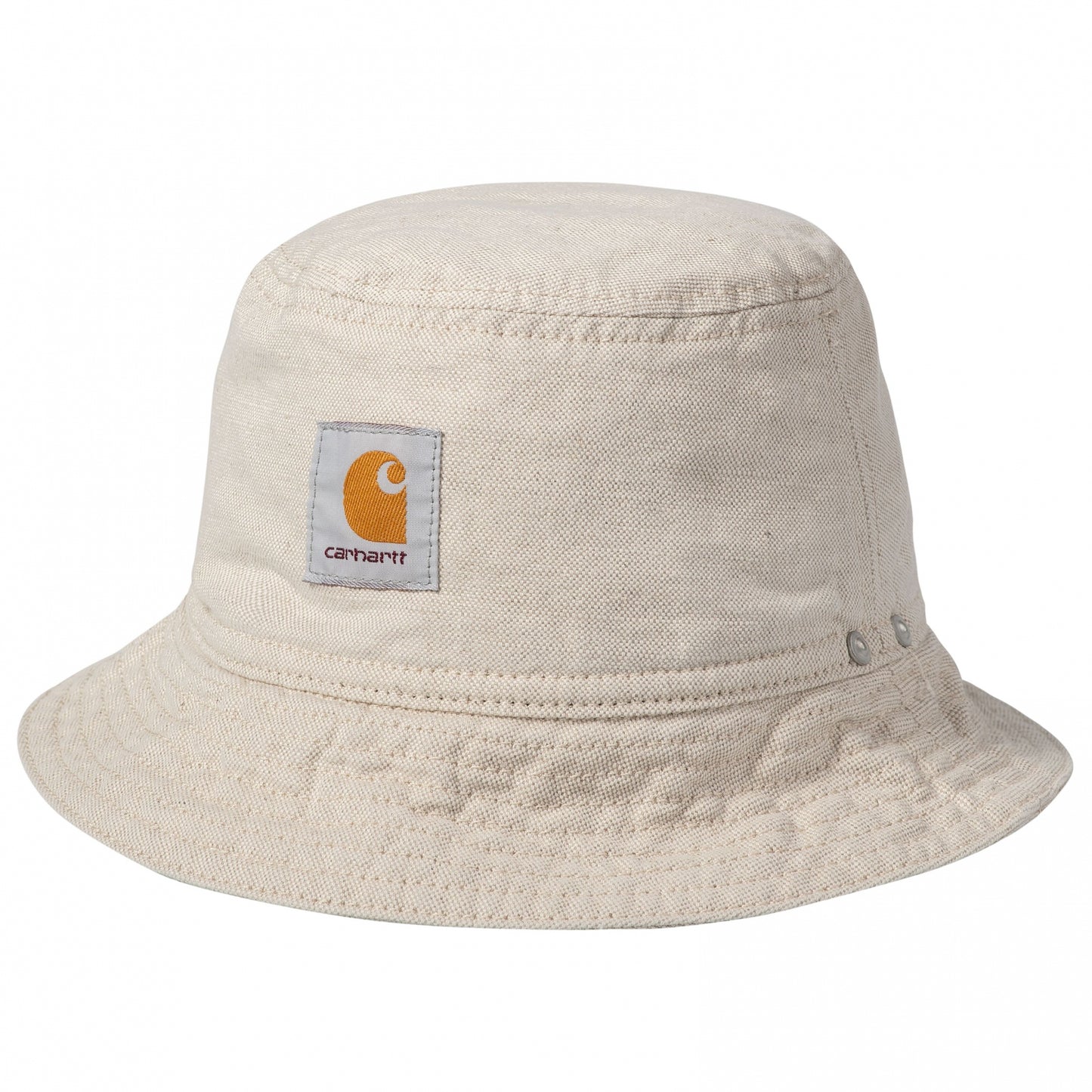 Cappello Carhartt WIP  Walter Bucket