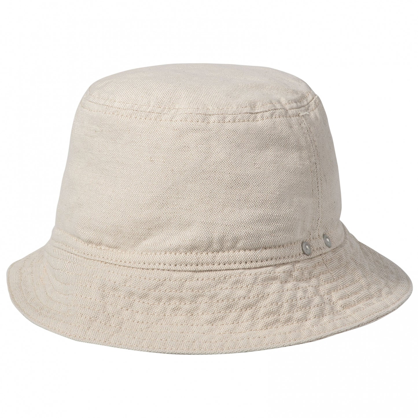 Cappello Carhartt WIP  Walter Bucket