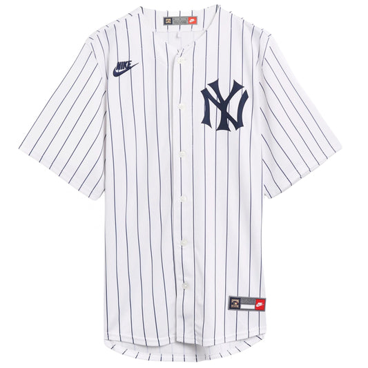 Jersey Nike USA MLB New York Yankees 1915-18 LTD