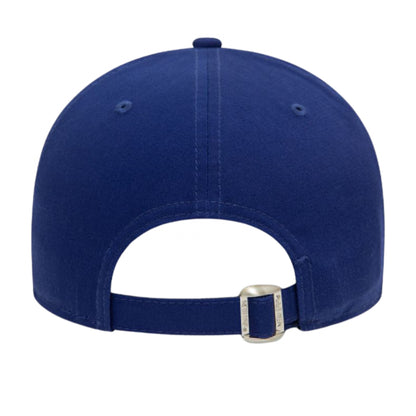 Cappello New Era 9Forty MLB Flame LOSDOD