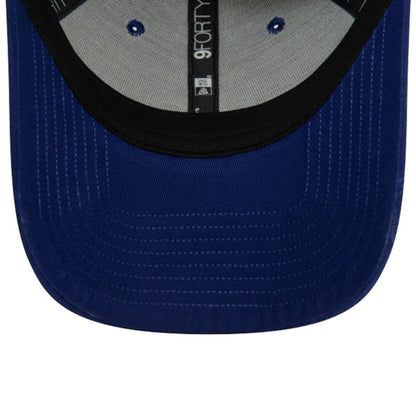 Cappello New Era 9Forty MLB Flame LOSDOD