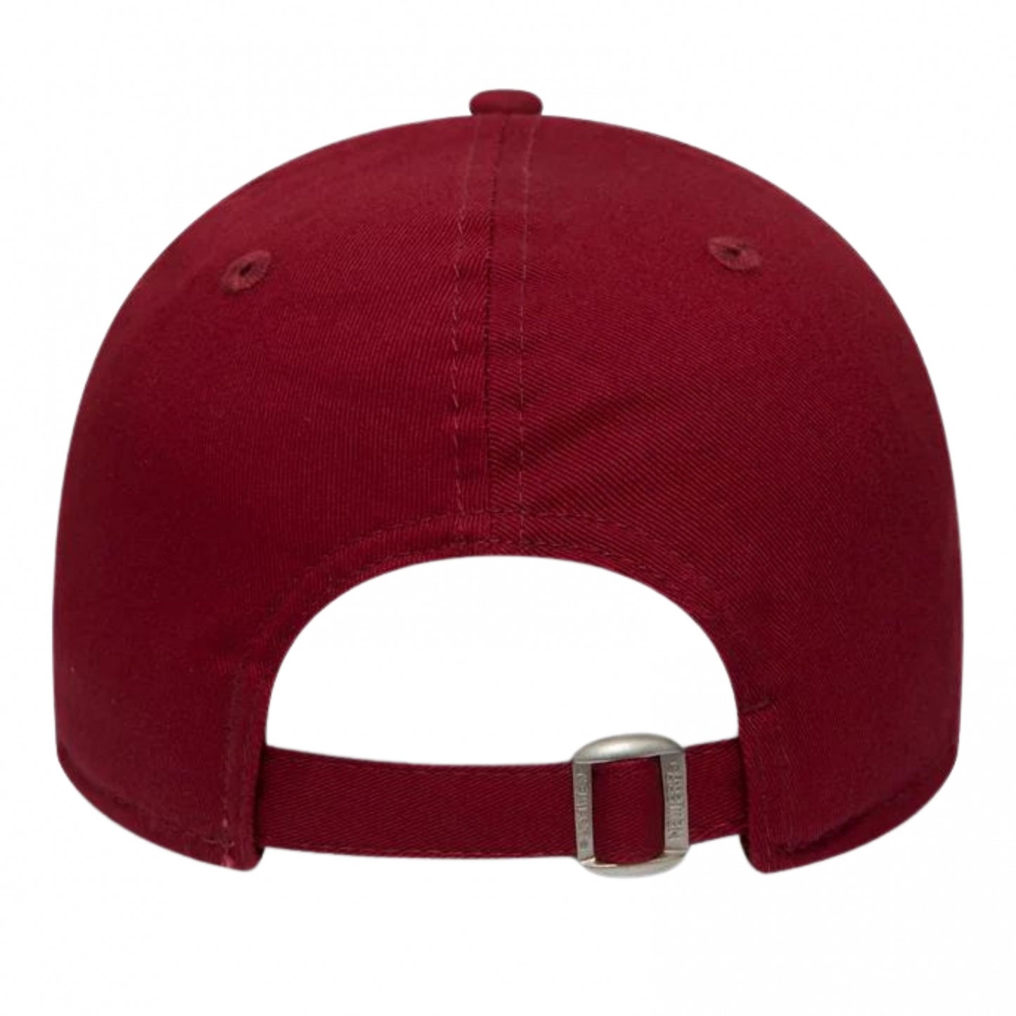 Cappello New Era 9Forty League Essential NEYYAN