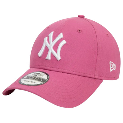 Cappello New Era 9Forty League Essential NEYYAN