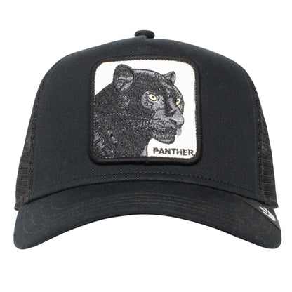 Cappello Goorin Bros The Panther