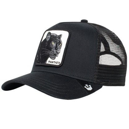 Cappello Goorin Bros The Panther