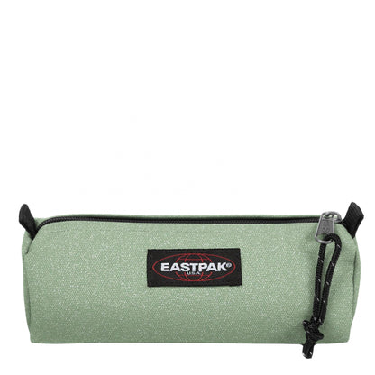 Astuccio Eastpak Benchmark Single