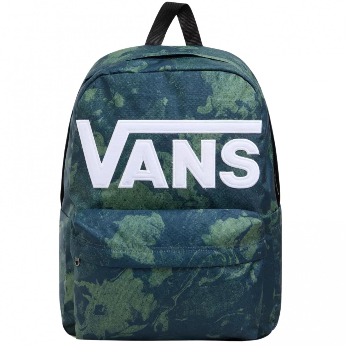 Vans Old Skool Drop V Backpack