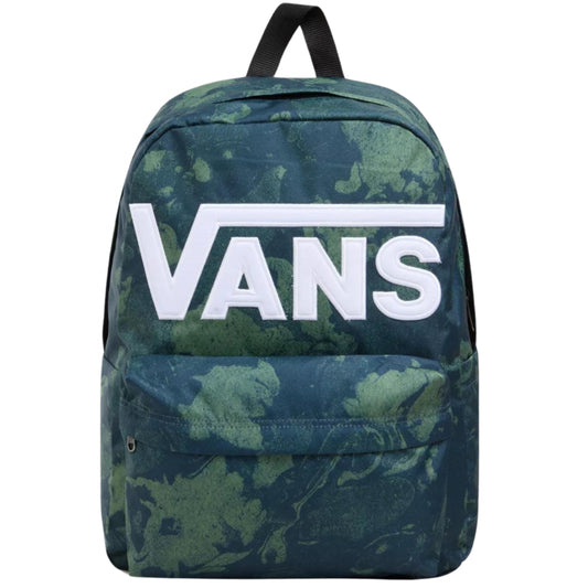 Zaino Vans Old Skool Drop V Backpack