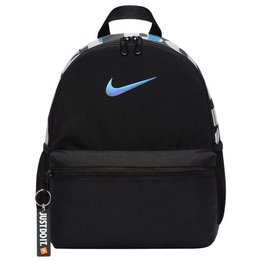 Zaino Nike Brasilia Mini Backpack