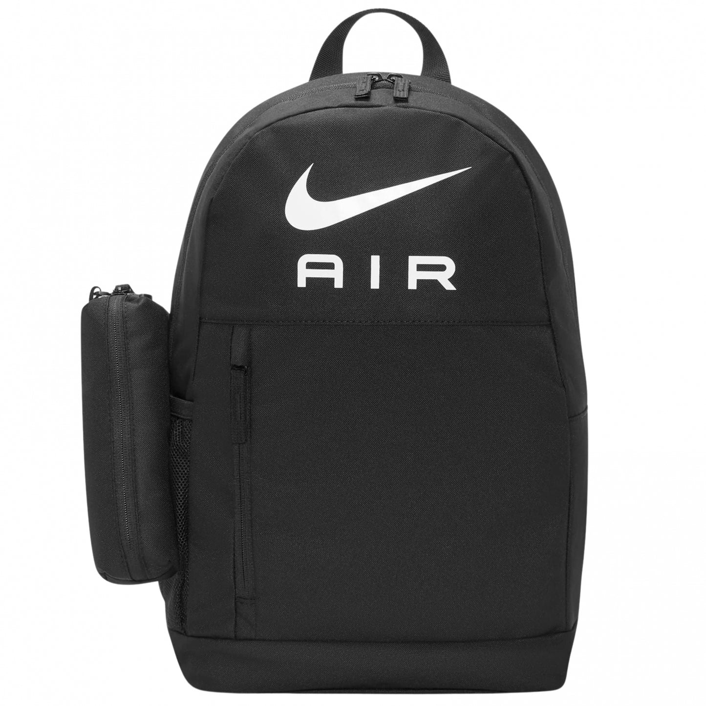 Zaino Nike Elemental Backpack