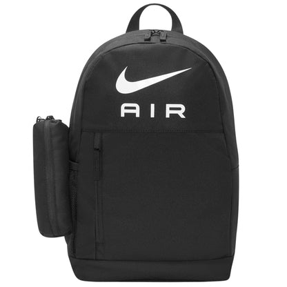 Zaino Nike Elemental Backpack