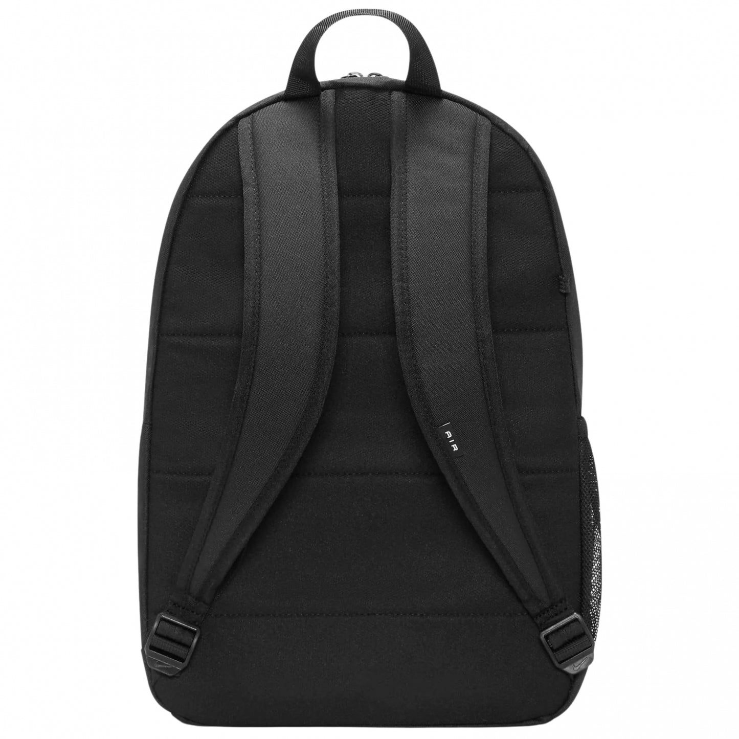 Zaino Nike Elemental Backpack