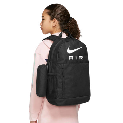 Zaino Nike Elemental Backpack