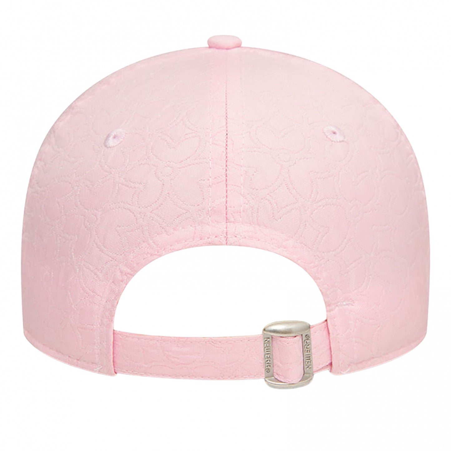 Cappello Donna New Era 9Forty Jacquard NEYYAN