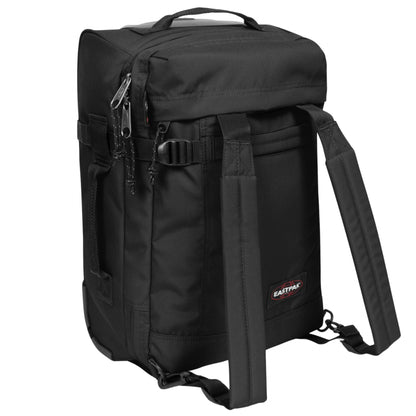 Valigia Eastpak Strapson XXS