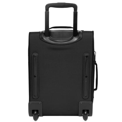 Valigia Eastpak Strapson XXS