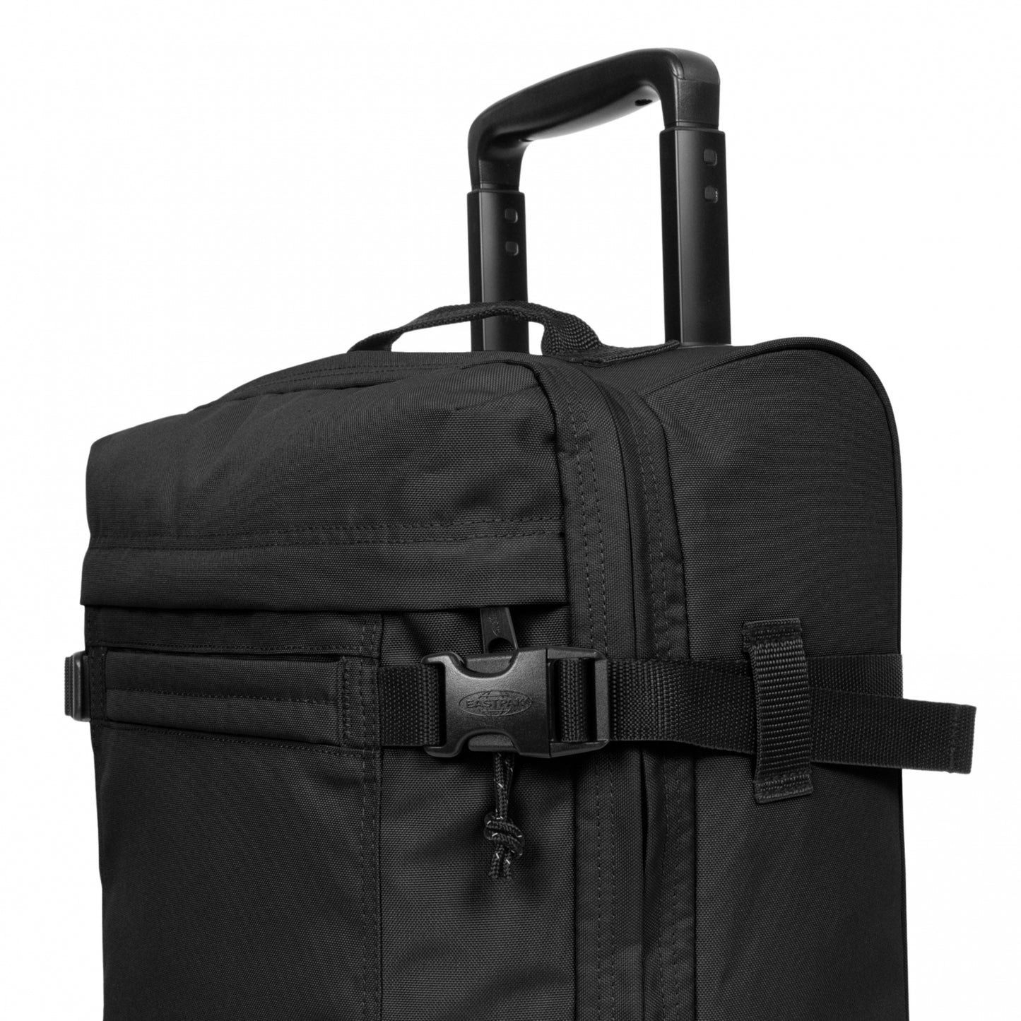 Valigia Eastpak Strapson XXS