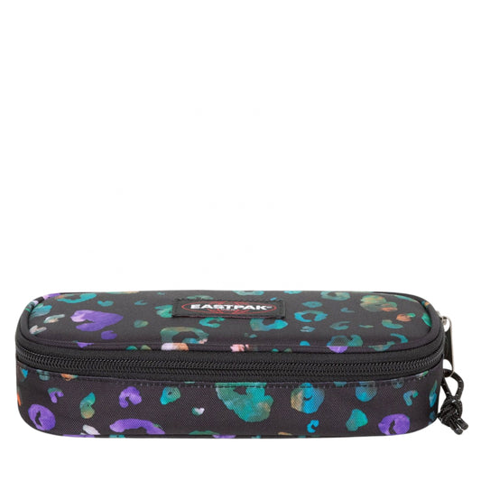 Astuccio Eastpak Oval Single