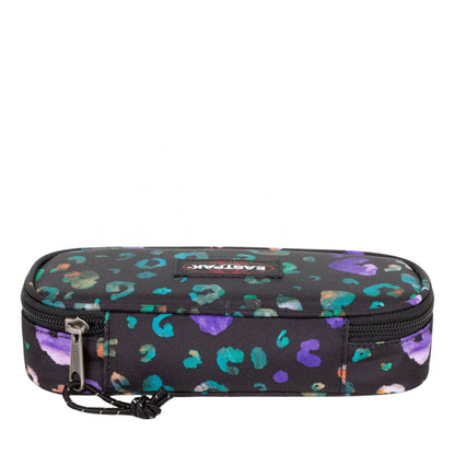 Astuccio Eastpak Oval Single