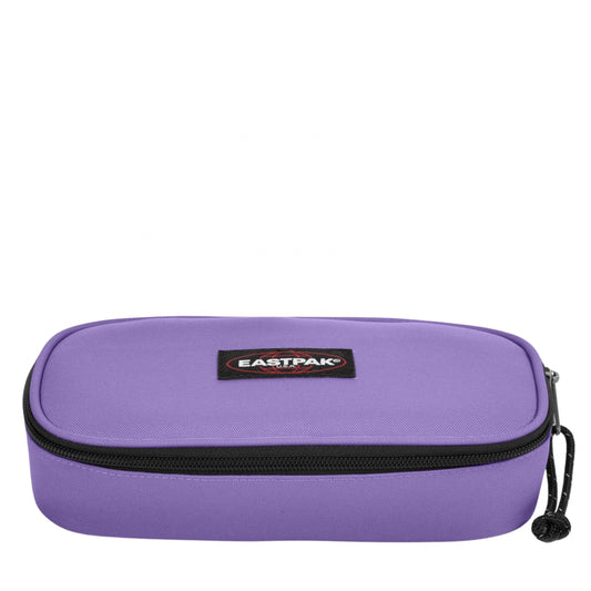 Astuccio Eastpak Oval Single