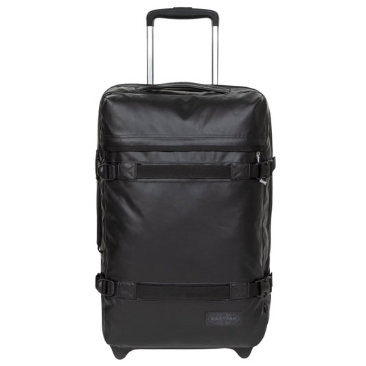 Valigia Eastpak Transit'r S