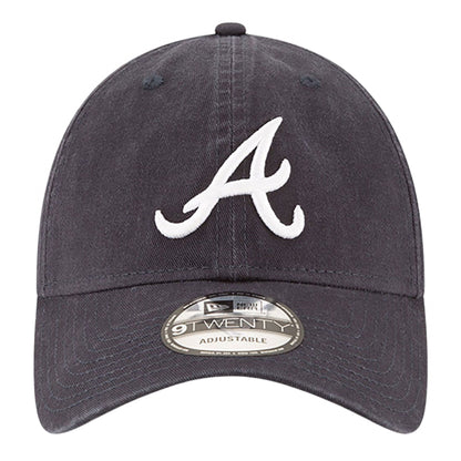 Cappello New Era MLB Core Classic ALTBRA