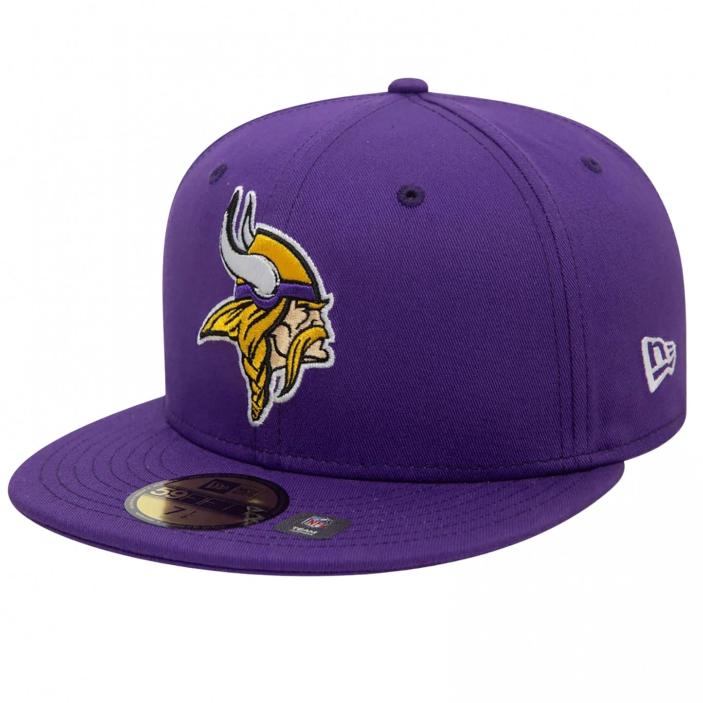 Cappello New Era 59Fifty OTC NFL MINVIK