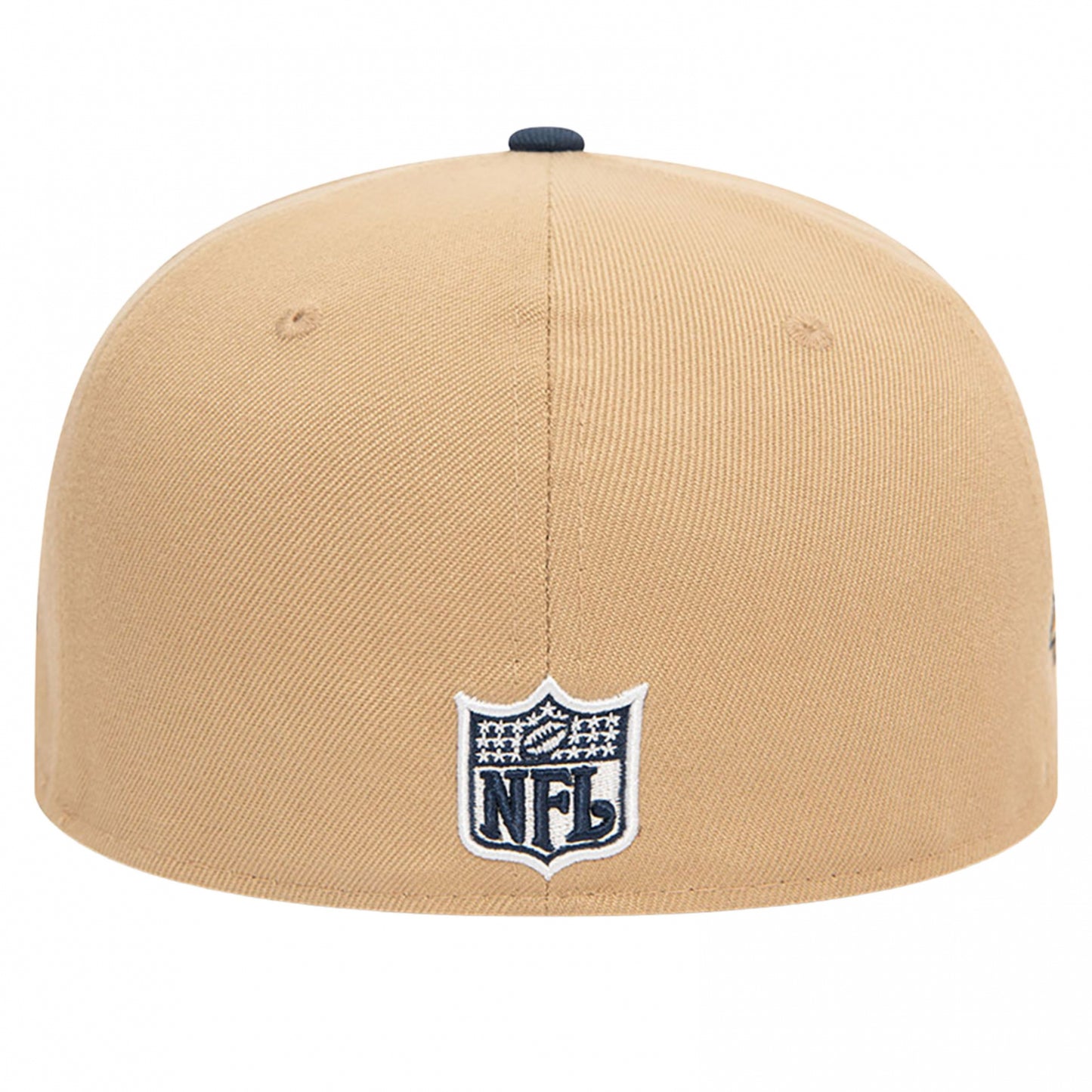 Cappello New Era 59Fifty NFL Pin Pack DALCOW