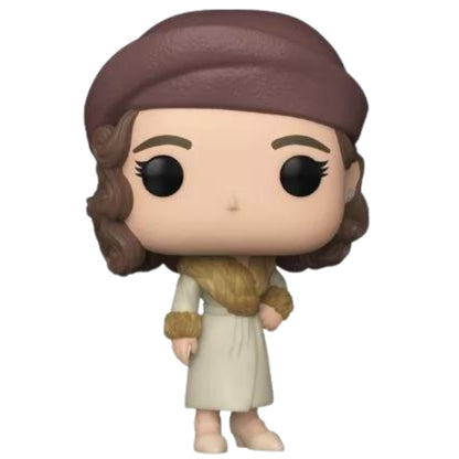 Funko Pop Peaky Blinders Ada Thorne 1397