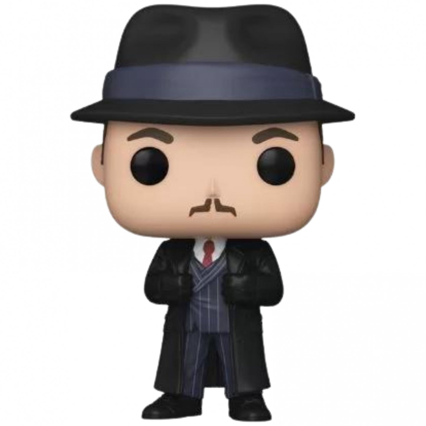 Funko Pop Peaky Blinders Michael Gray 1400