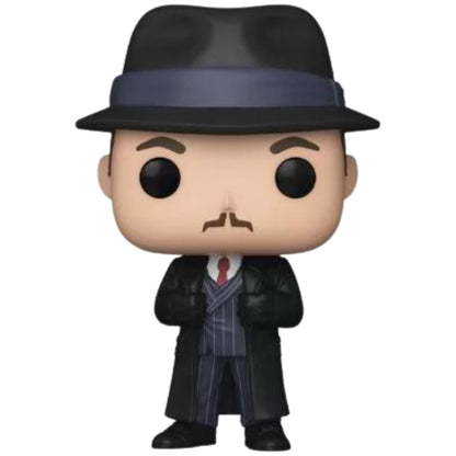 Funko Pop Peaky Blinders Michael Gray 1400