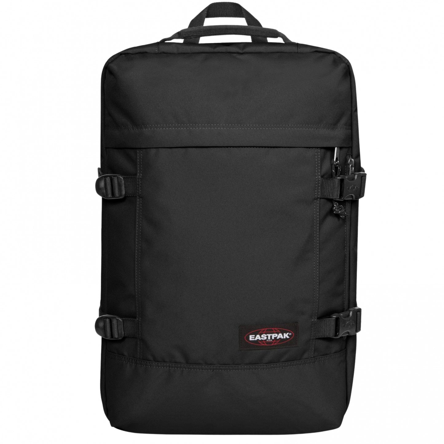 Zaino Eastpak Travelpack