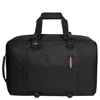 Zaino Eastpak Travelpack