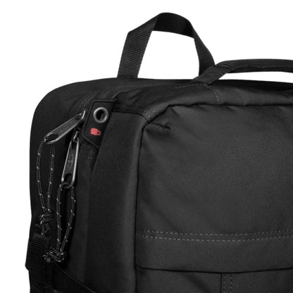 Zaino Eastpak Travelpack