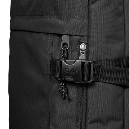 Zaino Eastpak Travelpack