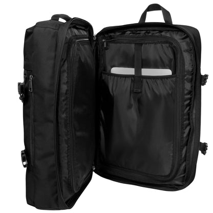 Zaino Eastpak Travelpack