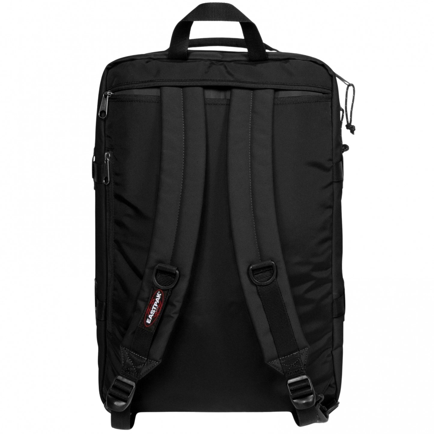 Zaino Eastpak Travelpack