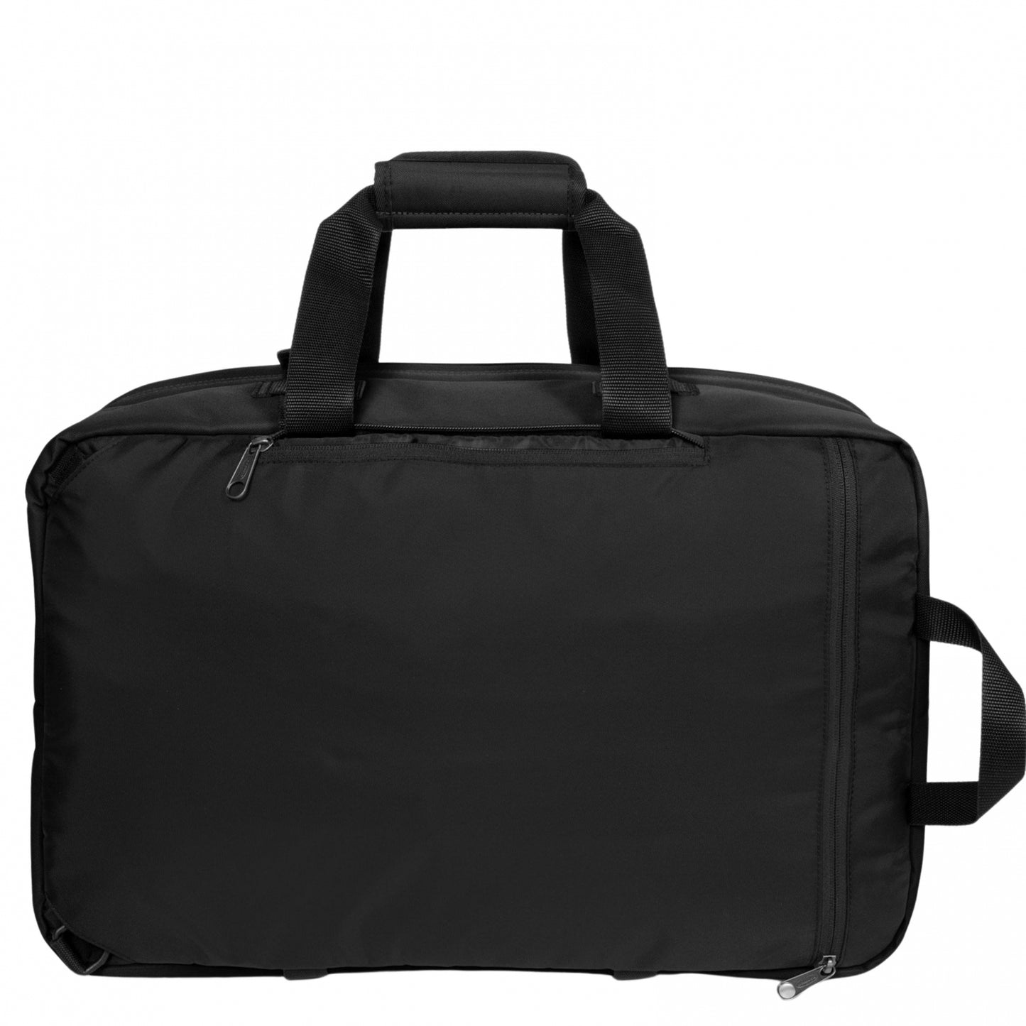 Zaino Eastpak Travelpack