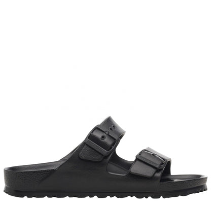 Sandalo Birkenstock Arizona EVA