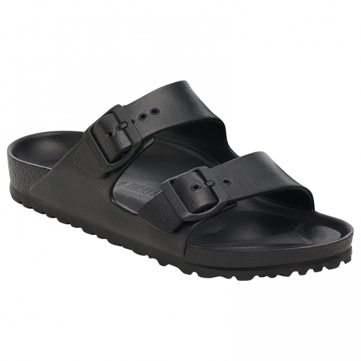 Sandalo Birkenstock Arizona EVA